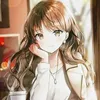 elena_271012