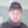 davidduong011