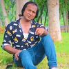 rizwankhokhar298