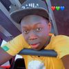 cheikh.diaw83