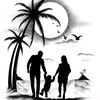 waik28799gmail.cmo0
