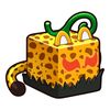 leopard.39.38