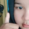 scc_ndy1212