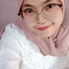 nhie4978