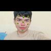 user_name__77