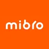 Mibro Vietnam