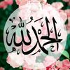 sufiyan.kiani.suf