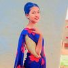 paspati.lamichhane