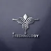 i technology