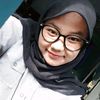 din_z6
