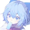 shion_u.n48