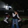 sapawis23
