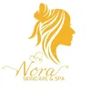 Nora Spa Bắc Ninh