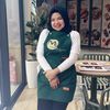tety.fazrin