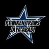 pt.niken_trans