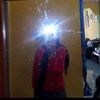 zxy_ni1105