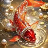 cubintran5