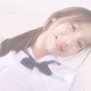 nuengthida.zx7