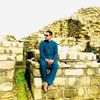 shaukatshah18