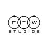 ctw_studios8