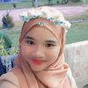 bella.cantik.comel