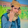 saqib.rizvi