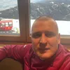 kamilbalazkamil