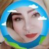 anne.ramos133