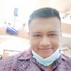 jefri7754