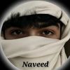 naveed12201