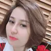 linh.trn.02