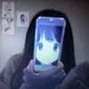 kotiikwxx