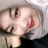 rindi3009
