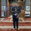 fajarsidik857