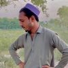 sajidmalang776