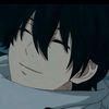 no.name_name5