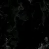 may428792