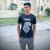 hasham45033