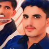 goshi.khan.sehar30