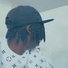 koosh_og5