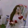 sycoogirl16