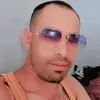 shipon.ahmed406