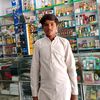 umairbajwa854