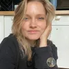 mamamiainparis