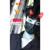 meraj_855