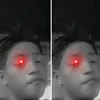 josepoh.s.azaajer