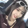 coopeylmn7w