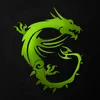 lime_dragons