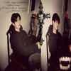 thaienthuuuuu_