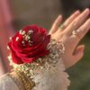 asha.akhter74